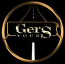 Gers Tours Logo