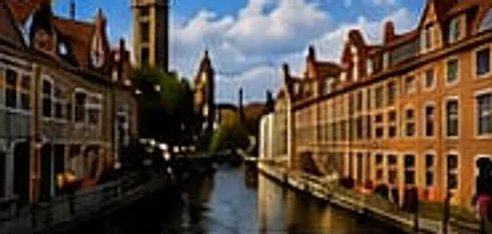 Brugge