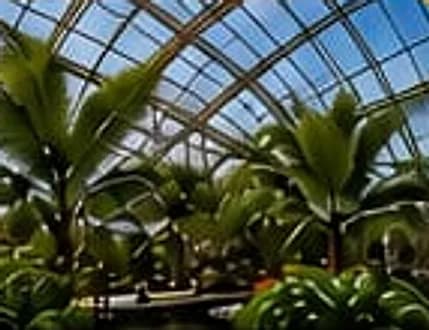 Pantropica